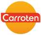 Carroten