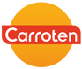 Carroten