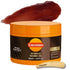 Intensive Tanning Gel Spatula