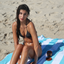 Gold Shimmer Intensive Tanning Gel