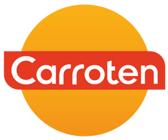 Carroten