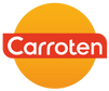 Carroten