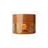 Carroten Gold Shimmer Tanning Gel Mini - Carroten