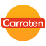 Carroten