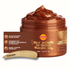 Gold Shimmer Intensive Tanning Gel - Carroten