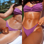 Gold Shimmer Intensive Tanning Gel - Carroten