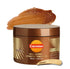 Gold Shimmer Intensive Tanning Gel - Carroten