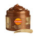 Gold Shimmer Intensive Tanning Gel Spatula - Carroten