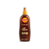 Intense Tan Tanning Oil Spray - Carroten