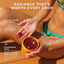 Intensive Tanning Gel - Carroten