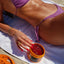 Intensive Tanning Gel - Carroten