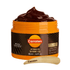 Intensive Tanning Gel - Carroten