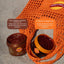 Intensive Tanning Gel - Carroten