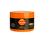 Intensive Tanning Gel - Carroten