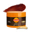 Intensive Tanning Gel - Carroten