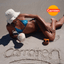 Intensive Tanning Gel - Carroten