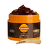 Intensive Tanning Gel Spatula - Carroten