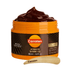 Intensive Tanning Gel + Spatula - Carroten