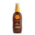 Mini Intense Tan Tanning Oil Spray - Carroten
