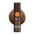 Self Tan Mousse Green Base - Carroten