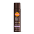 Self Tan Mousse Violet Base - Carroten