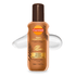 Turbo Tan Intensifier - Carroten